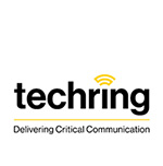 Techring