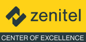 Zenitel Centre of Excellence